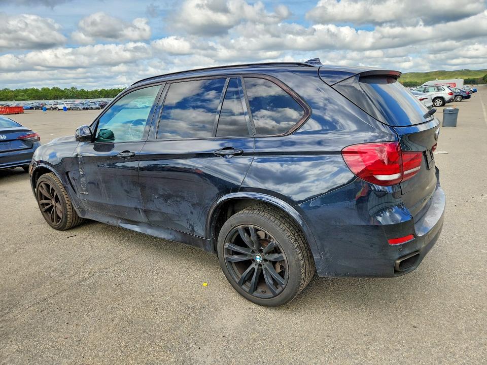 Продажа на аукционе авто 2016 Bmw X5, vin: 5UXKR6C57G0J82278, номер лота: 69795556