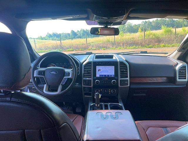 Aukcja sprzedaży 2020 Ford F150, vin: 1FTEW1E46LFA33205        , numer aukcji: 69305826