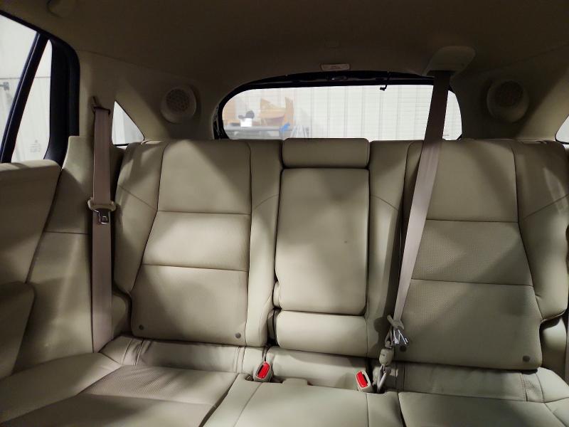 Aukcja sprzedaży 2014 Acura Rdx, vin: 5J8TB4H51EL015967, numer aukcji: 67565946
