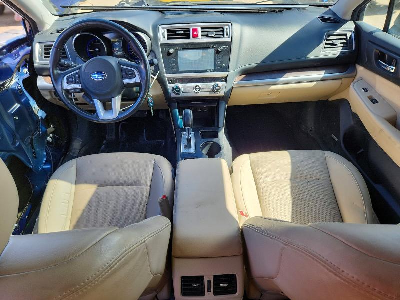 Aukcja sprzedaży 2015 Subaru Outback, vin: 4S4BSFLC2F3252458, numer aukcji: 67520126