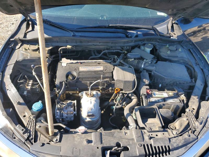 69309966 :رقم المزاد ، 1HGCR2F31GA018710 vin ، 2016 Honda Accord مزاد بيع