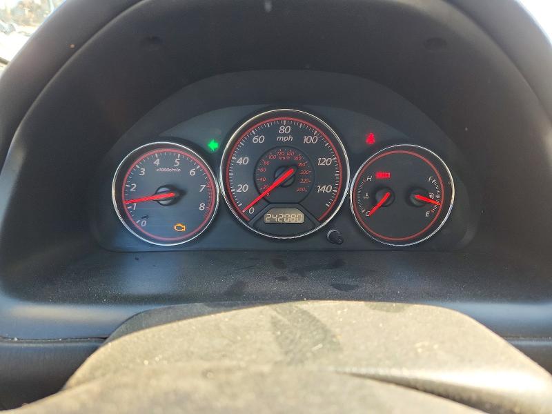 Продаж на аукціоні авто 2005 Honda Civic, vin: 1HGEM21535L026423, номер лоту: 67641566
