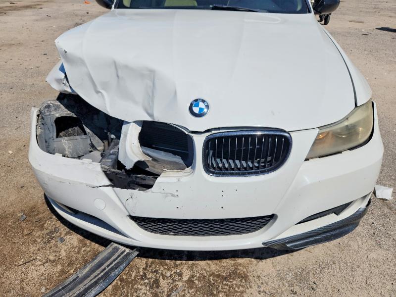 Aukcja sprzedaży 2011 Bmw 328, vin: WBAPH7G59BNM58592, numer aukcji: 67929516