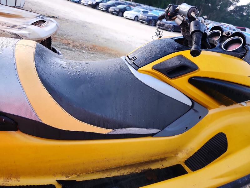 Aukcja sprzedaży 2013 Yam Jet Ski, vin: YAMA1772E313, numer aukcji: 68332686