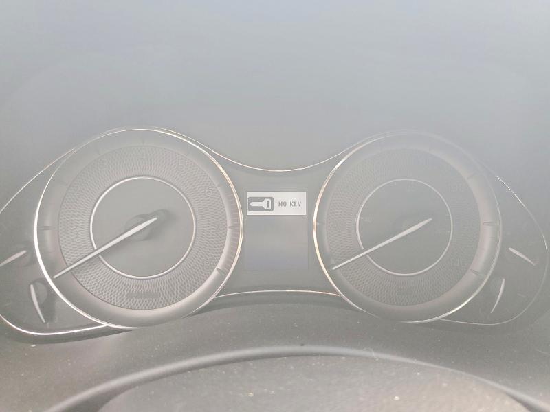 Aukcja sprzedaży 2015 Infiniti Qx80, vin: JN8AZ2ND1F9771108, numer aukcji: 69391446
