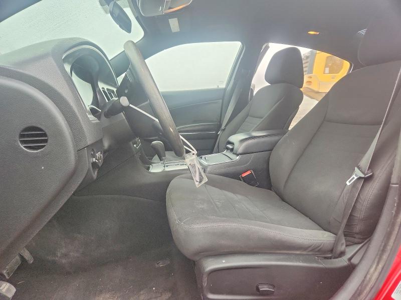 Aukcja sprzedaży 2013 Dodge Charger, vin: 2C3CDXBG7DH507679, numer aukcji: 69737896