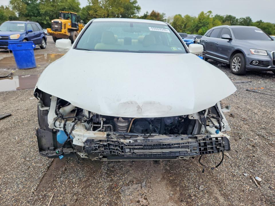 Продажа на аукционе авто 2017 Honda Accord, vin: 1HGCT2B80HA000641, номер лота: 69869546