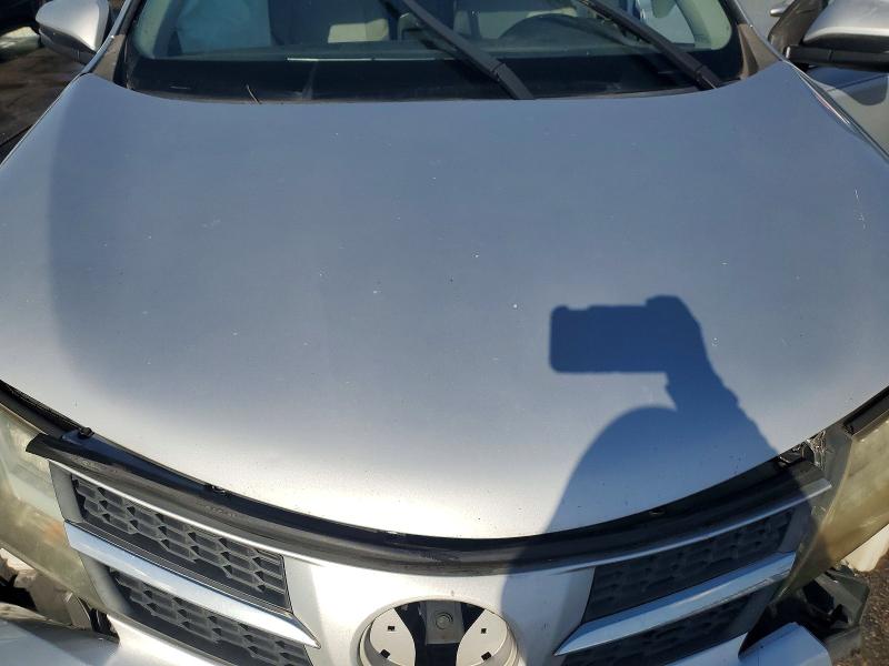 Aukcja sprzedaży 2015 Toyota Rav4, vin: JTMWFREV1FJ044710, numer aukcji: 68071796