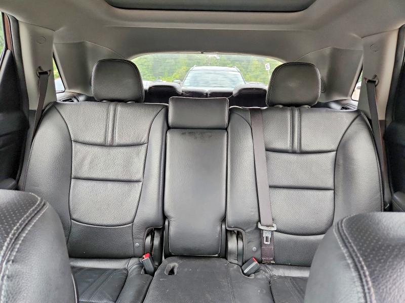 67471446 :رقم المزاد ، 5XYKWDA23DG384371 vin ، 2013 Kia Sorento مزاد بيع
