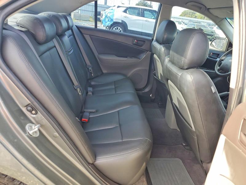 Aukcja sprzedaży 2009 Hyundai Sonata, vin: 5NPET46C79H491964, numer aukcji: 67617746