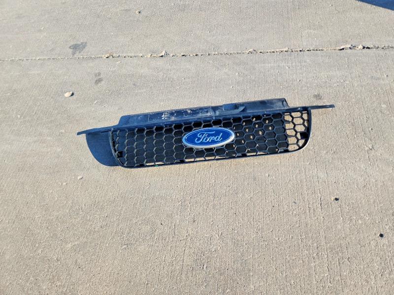 2005 Ford Escape მანქანა იყიდება აუქციონზე, vin: 1FMYU02Z15KD89208, აუქციონის ნომერი: 69395536