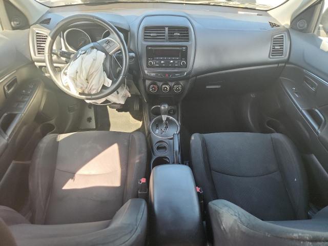 Aukcja sprzedaży 2015 Mitsubishi Outlander Sport, vin: 4A4AP3AU5FE062663, numer aukcji: 68858996
