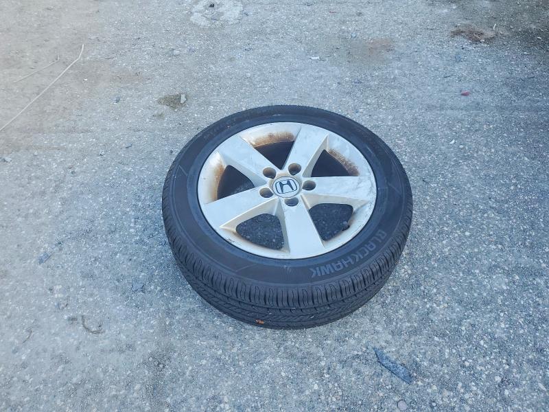 69542386 :رقم المزاد ، 1HGFA16817L127103 vin ، 2007 Honda Civic مزاد بيع