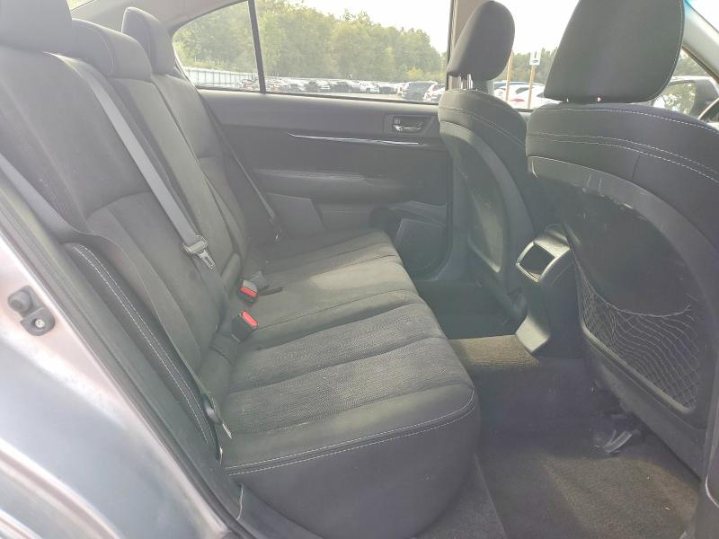 Продаж на аукціоні авто 2013 Subaru Legacy, vin: 4S3BMBG65D3031834, номер лоту: 70010176
