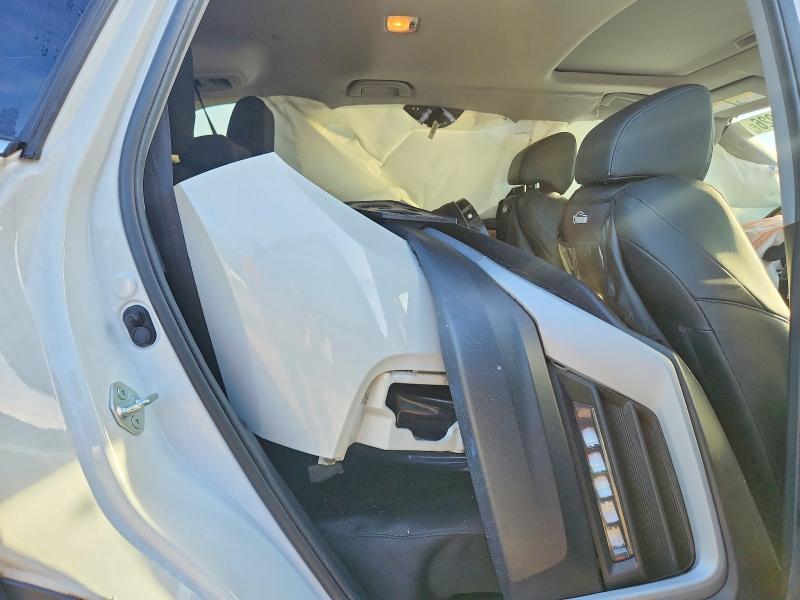 67959926 :رقم المزاد ، 5J6RT6H84NL006976 vin ، 2022 Honda Cr-v مزاد بيع