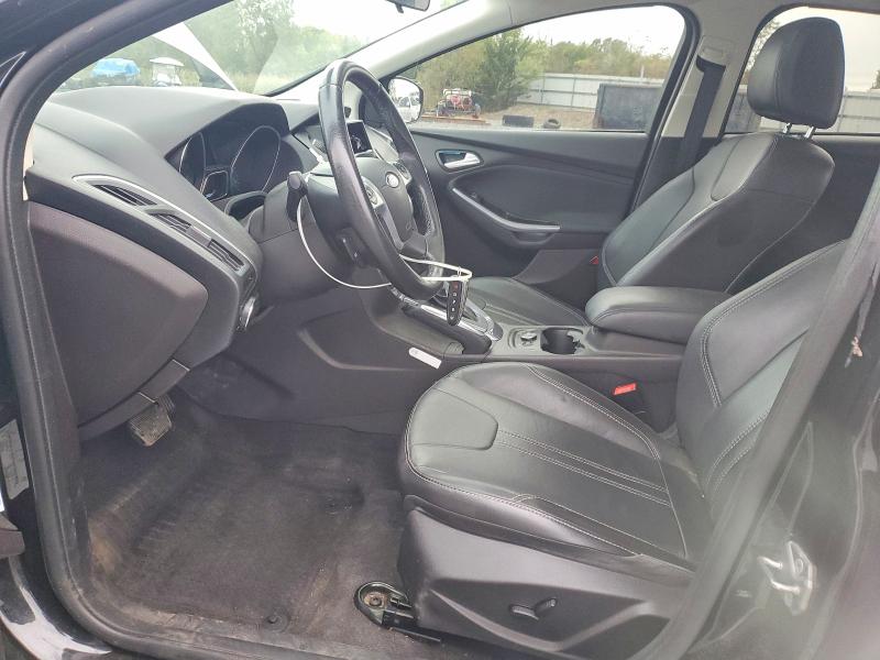 69858956 :رقم المزاد ، 1FADP3N26DL370503 vin ، 2013 Ford Focus مزاد بيع