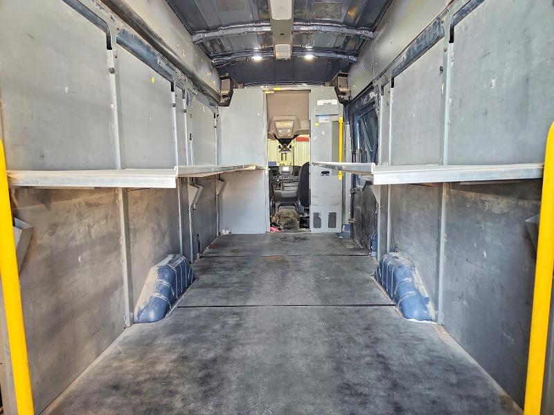 Продаж на аукціоні авто 2020 Ford Transit, vin: 1FTBR3X84LKA87079, номер лоту: 65958356