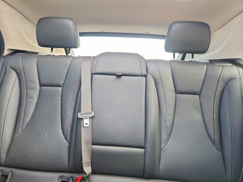 Продажа на аукционе авто 2021 Buick Envision, vin: LRBFZNR46MD106291, номер лота: 67951176