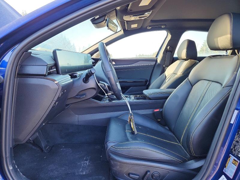 Aukcja sprzedaży 2026 Kia K5, vin: KNAG44J87T5479178, numer aukcji: 68252526