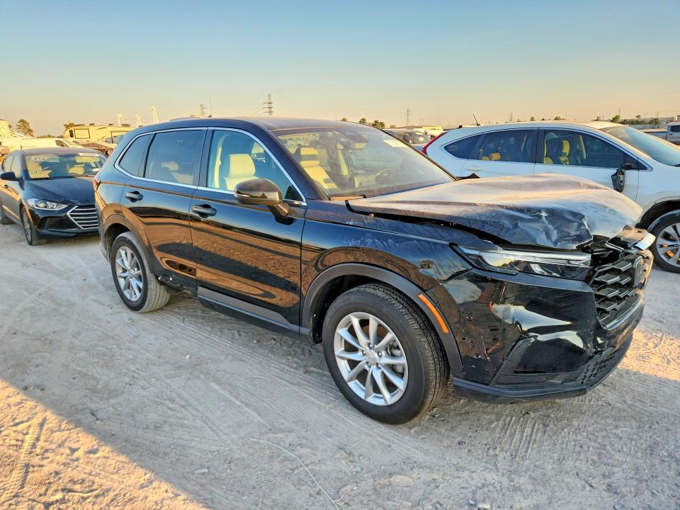 Aukcja sprzedaży 2026 Honda Cr-v, vin: 2HKRS4H44TH464111, numer aukcji: 71046706