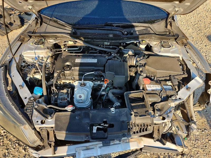2013 Honda Accord მანქანა იყიდება აუქციონზე, vin: 1HGCR2F33DA060128, აუქციონის ნომერი: 66995386