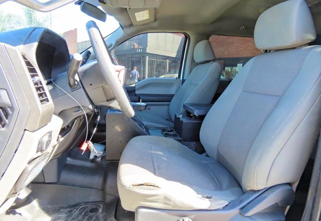 Aukcja sprzedaży 2022 Ford F250, vin: 1FT7W2A68NEF64677, numer aukcji: 69975746