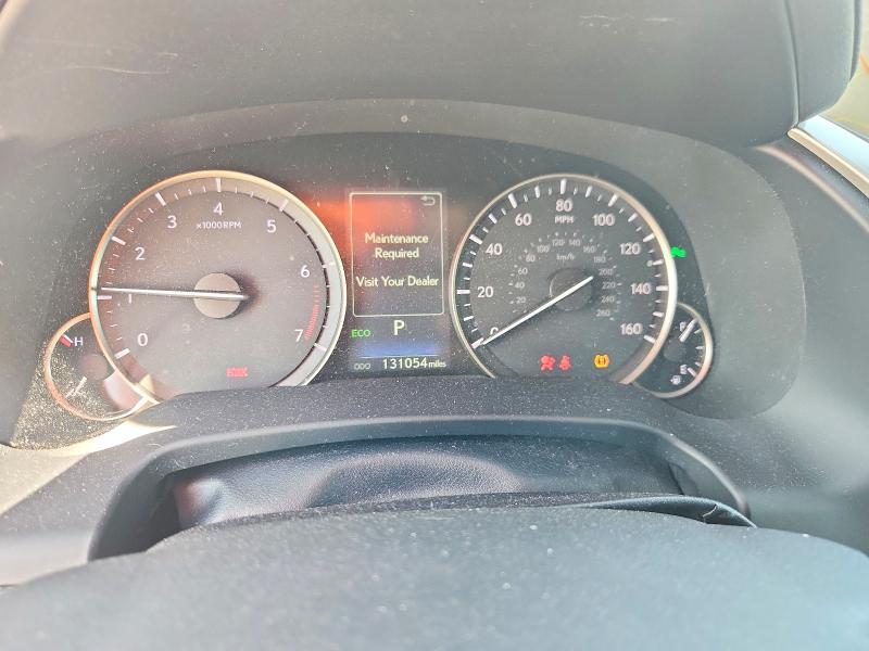 69362986 :رقم المزاد ، 2T2ZZMCA5GC021530 vin ، 2016 Lexus Rx مزاد بيع
