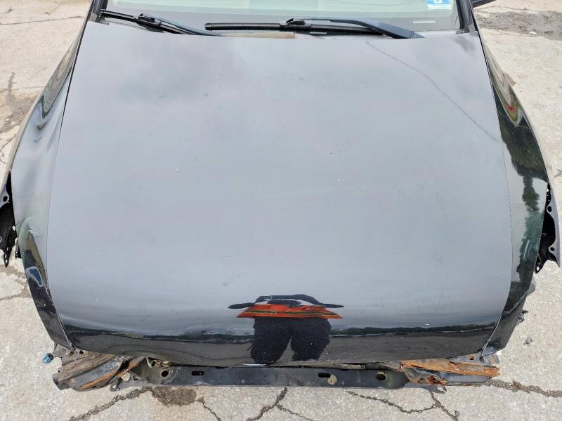 70223356 :رقم المزاد ، 1HGCM56455A086918 vin ، 2005 Honda Accord مزاد بيع