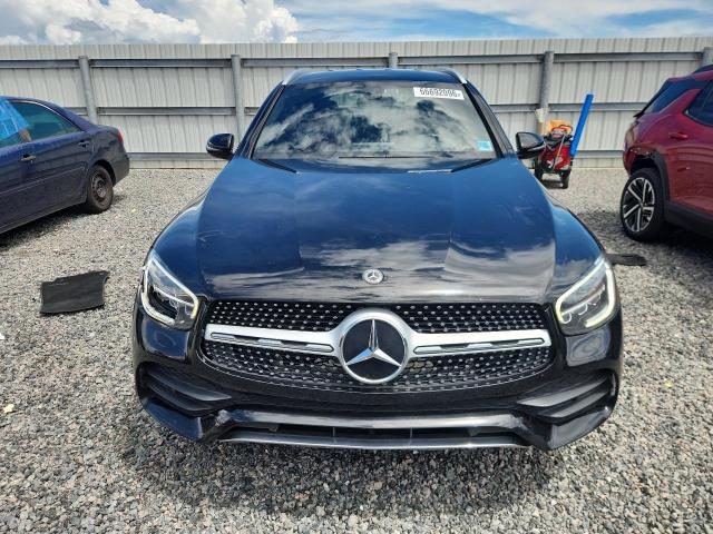 Продажа на аукционе авто 2020 Mercedes-benz Glc, vin: W1N0G8DB2LF777408, номер лота: 66692096