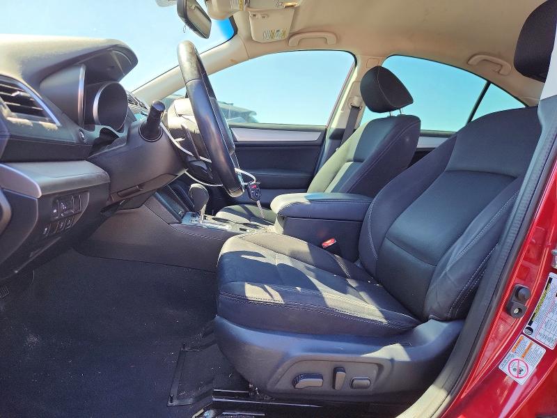 Aukcja sprzedaży 2019 Subaru Legacy, vin: 4S3BNAF67K3024065, numer aukcji: 67882346