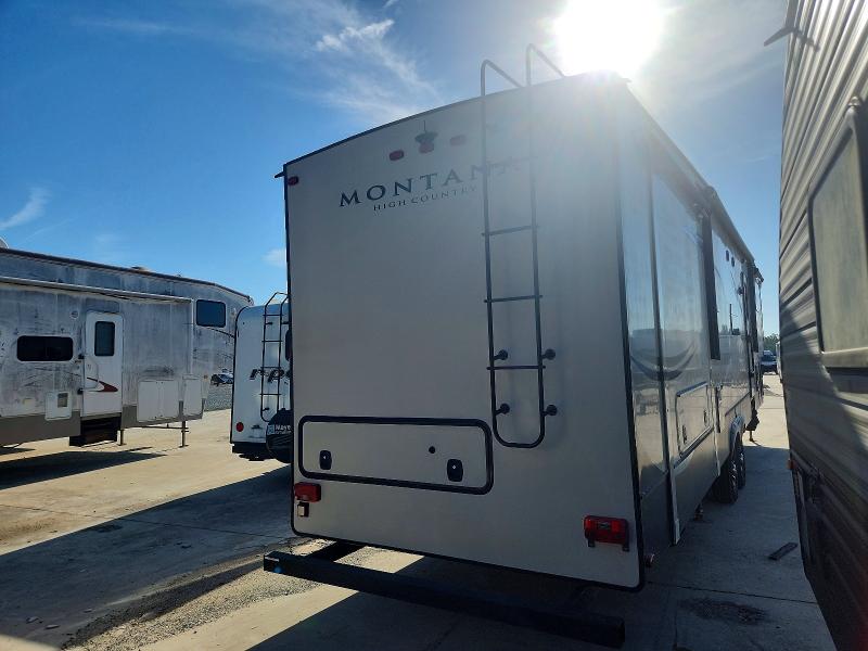 67089526 :رقم المزاد ، 4YDF37523GA741359 vin ، 2016 Keystone Montana مزاد بيع