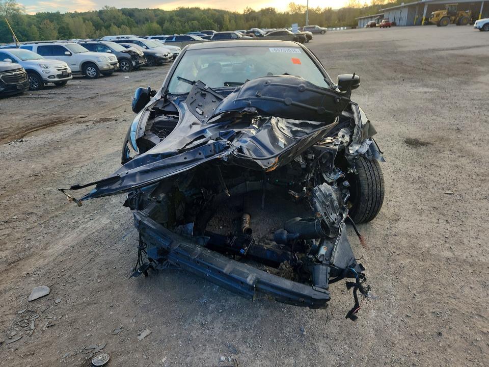 2013 Honda Accord მანქანა იყიდება აუქციონზე, vin: 1HGCT1B89DA005728, აუქციონის ნომერი: 69757016