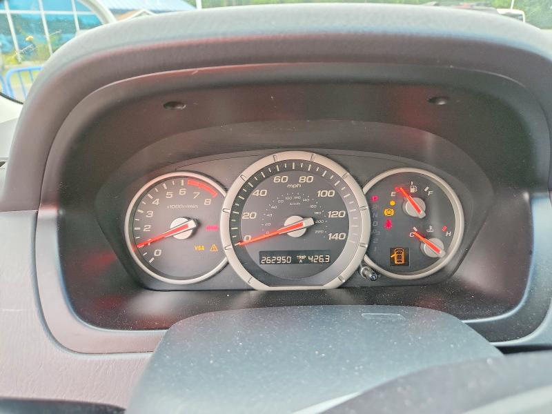 Aukcja sprzedaży 2007 Honda Pilot, vin: 5FNYF18517B032670, numer aukcji: 68757766