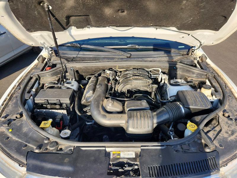 Aukcja sprzedaży 2014 Dodge Durango, vin: 1C4RDHDG3EC313972, numer aukcji: 68616586