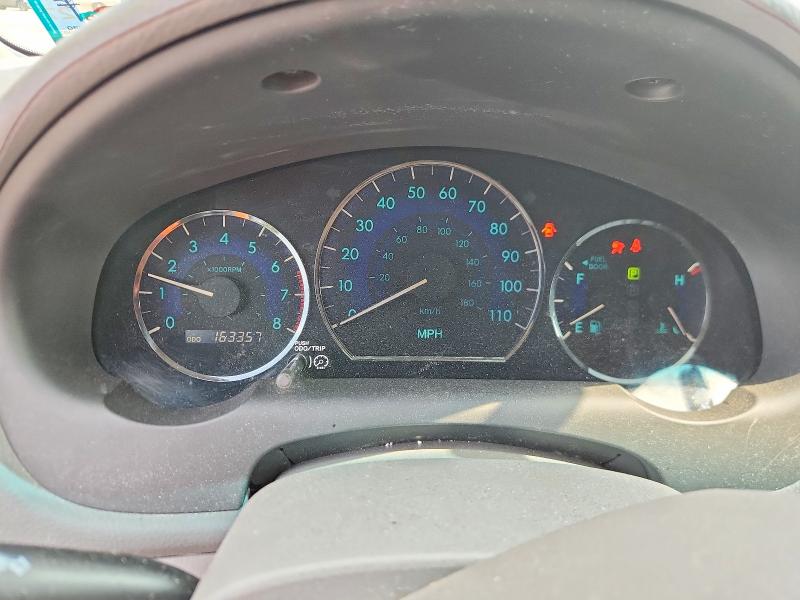 Продажа на аукционе авто 2008 Toyota Sienna, vin: 5TDZK22C18S219496, номер лота: 68804416