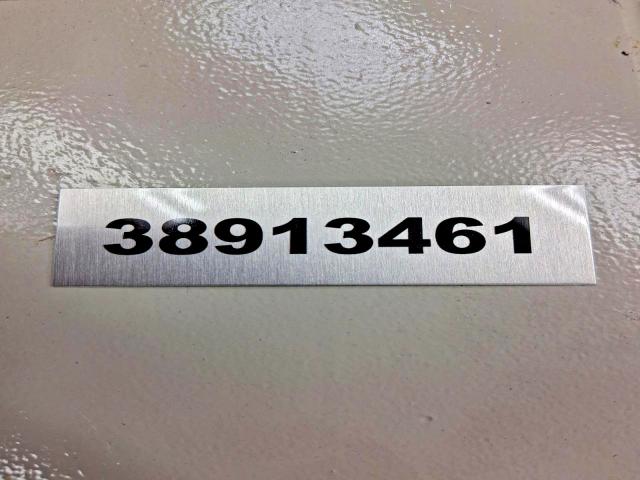 Продаж на аукціоні авто 2027 Others 24 Pcs Floor Anchor Pots, vin: 38913461, номер лоту: 69318986
