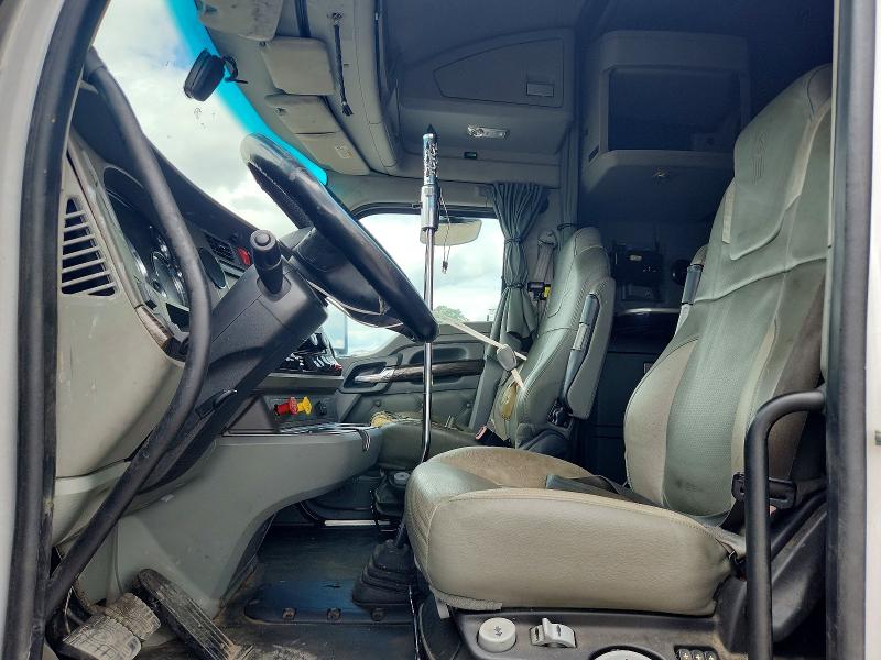 Aukcja sprzedaży 2019 Kenworth Construction, vin: 1XKYD49XXKJ292174, numer aukcji: 68035026