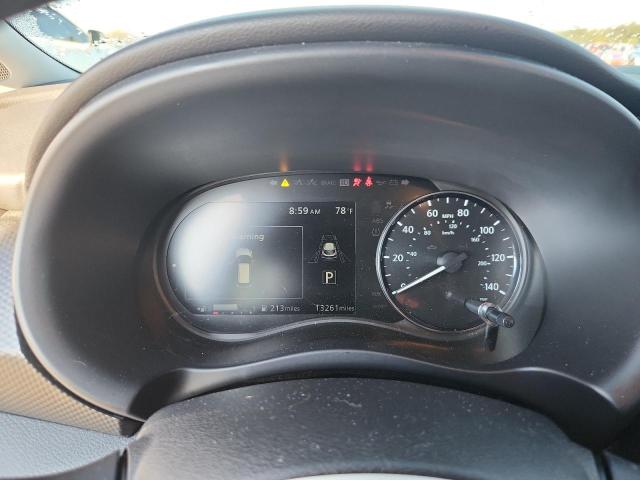 Продаж на аукціоні авто 2023 Nissan Kicks, vin: 3N1CP5CV2PL539362, номер лоту: 68410666