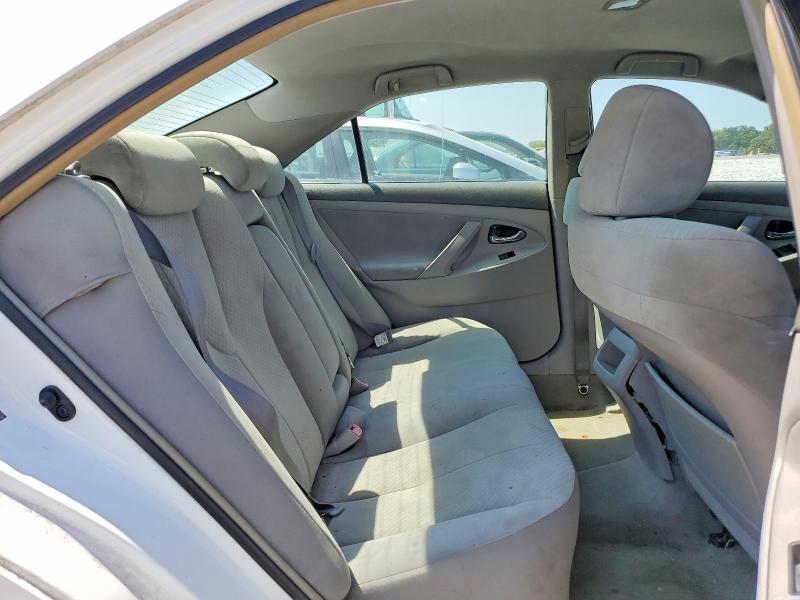 Продаж на аукціоні авто 2007 Toyota Camry, vin: 4T1BE46K87U580512, номер лоту: 67733666