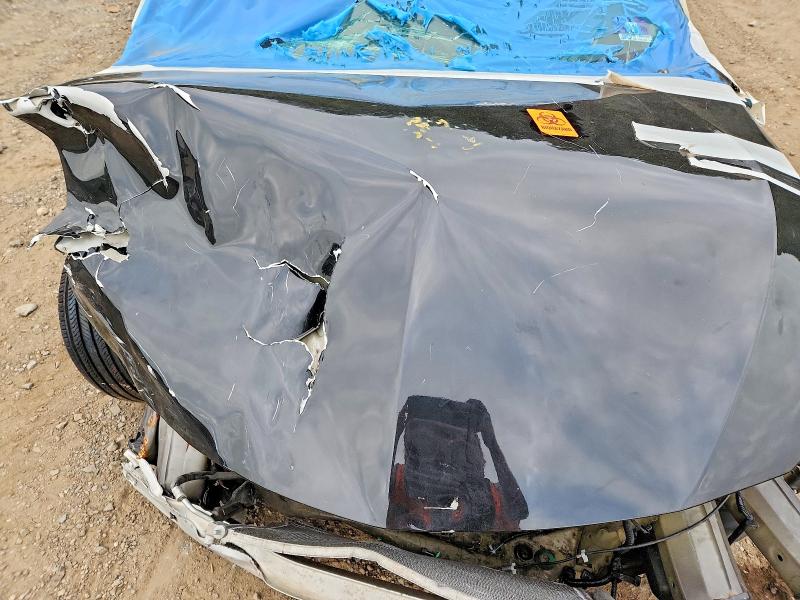 Aukcja sprzedaży 2019 Acura Ilx, vin: 19UDE2F78KA011619, numer aukcji: 67987456