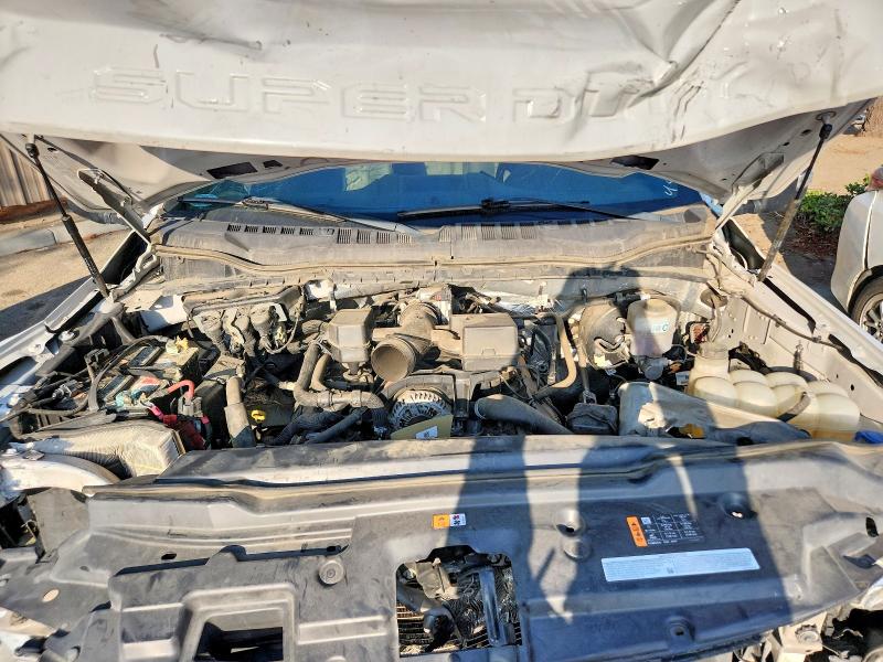 Продаж на аукціоні авто 2022 Ford F350, vin: 1FD8X3E64NEE94642, номер лоту: 70732526