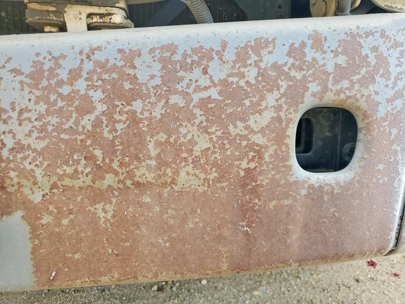 2016 Peterbilt 579 მანქანა იყიდება აუქციონზე, vin: 1XPBA48X2GD339794, აუქციონის ნომერი: 65416406