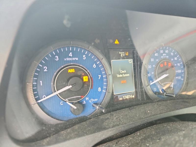 2020 Toyota Sienna მანქანა იყიდება აუქციონზე, vin: 5TDKZ3DC4LS075810, აუქციონის ნომერი: 65650386