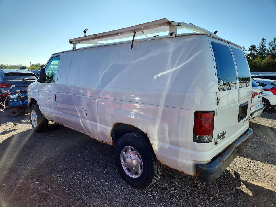 Продаж на аукціоні авто 2012 Ford Econoline, vin: 1FTNE2EW2CDA74176, номер лоту: 68517876