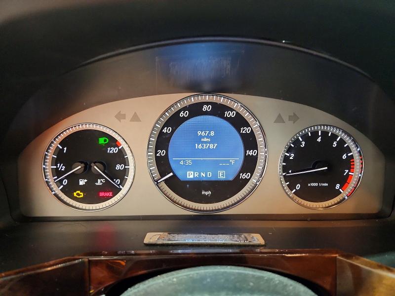 Продаж на аукціоні авто 2012 Mercedes-benz Glk, vin: WDCGG8HB0CF854349, номер лоту: 68213966
