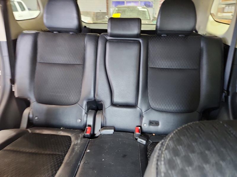 Продаж на аукціоні авто 2015 Mitsubishi Outlander, vin: JA4AZ3A34FZ000943, номер лоту: 70788536