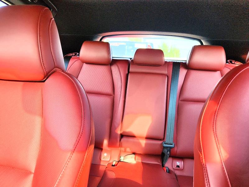 Продаж на аукціоні авто 2025 Mazda 3, vin: JM1BPBLM8S1751813, номер лоту: 67476216