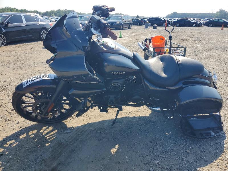 Aukcja sprzedaży 2021 Kawasaki Vn1700, vin: JKBVNRK10MA020367, numer aukcji: 67259866