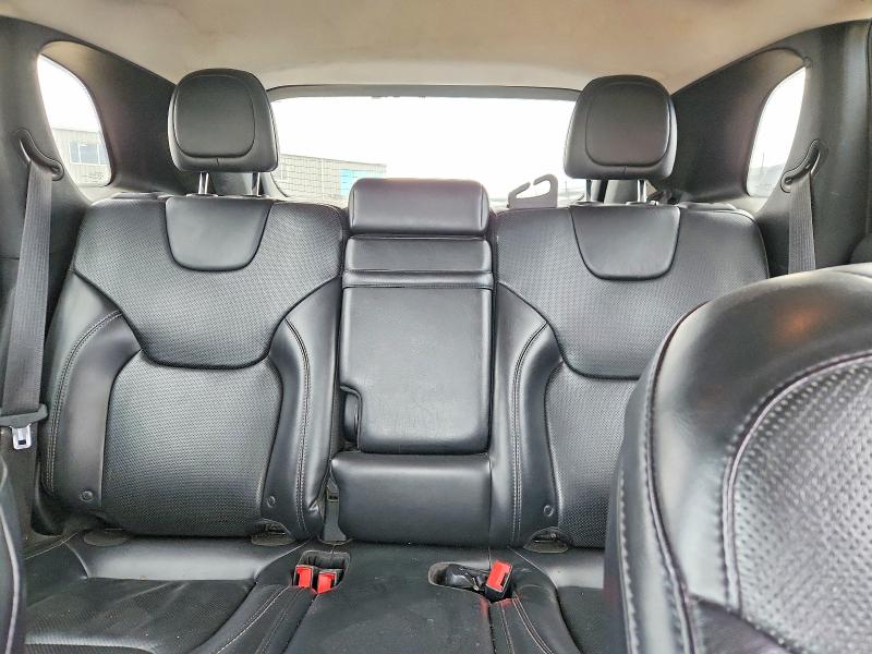 Auction sale of the 2019 Jeep Cherokee, vin: 1C4PJMDXXKD278992, lot number: 67811956