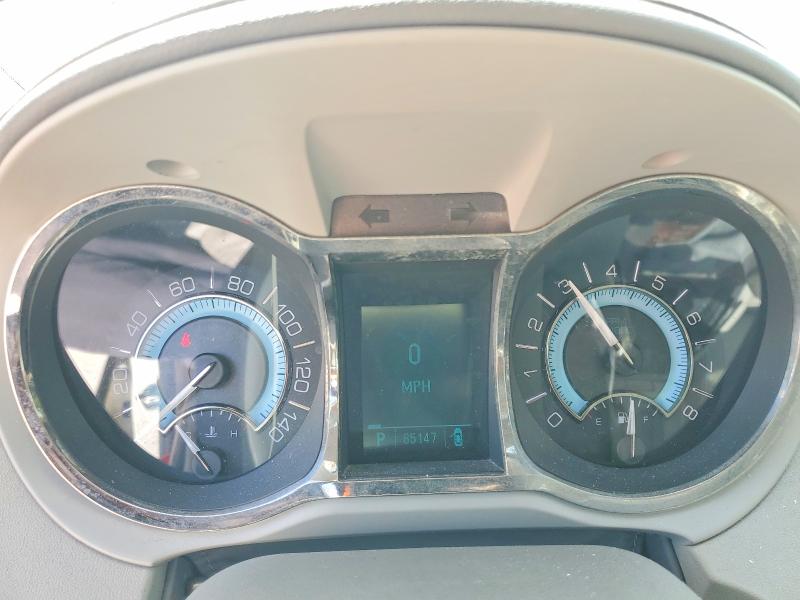 Aukcja sprzedaży 2011 Buick Lacrosse, vin: 1G4GC5GD8BF227914, numer aukcji: 69004656